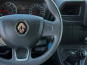 Renault Master 2019 фото Renault Master 2019 фото 12