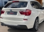 BMW X3 28i AT 2015 photo 7