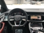 Audi SQ8 2021 фото 11