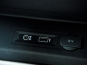 Volkswagen Atlas SE 2017 фото Volkswagen Atlas SE 2017 фото 26
