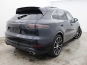 Porsche Cayenne S 2018 photo 6