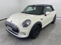 MINI Cooper Cabrio 2020 фото