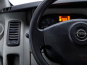 Opel Vivaro photo 9