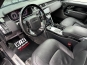 Land Rover Range Rover 4.4D 2018 фото Land Rover Range Rover 4.4D 2018 фото 9