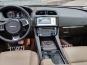 Jaguar F-Pace 2018 фото 11