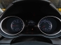 Kia Ceed 2023 фото Kia Ceed 2023 фото 25