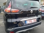 Renault Espace 2016 photo 16