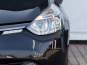 Renault Clio 2015 фото 21