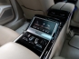 Audi A8 L 2018 фото Audi A8 L 2018 фото 41
