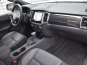 Ford Ranger 2020 фото 6