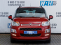Citroen C3 Picasso Exclusive 2014 photo 1
