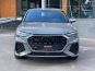 Audi RS Q3 Sportback 2022 photo 1