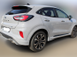 Ford Puma 2020 photo 2