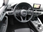 Audi A5 2017 photo 2