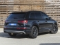 Audi Q7 2016 photo 8