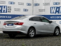 Chevrolet Malibu LE 2018 фото 5