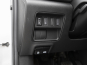 Renault Koleos 2018 фото Renault Koleos 2018 фото 13