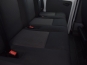 Ford Transit Pritsche 2020 фото 12