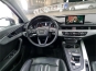 Audi A4 Avant 2016 photo 5