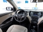 Hyundai Santa FE Sport 2017 photo 24