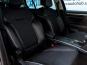 Renault Megane BOSE 2017 photo 24