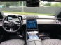Mercedes-Benz S 400 AMG 2020 photo 8