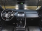 Jaguar E-Pace 2018 фото Jaguar E-Pace 2018 фото 36