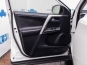 Toyota RAV4 Hybrid 2017 фото Toyota RAV4 Hybrid 2017 фото 12