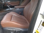 BMW X5 2017 фото BMW X5 2017 фото 17
