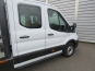 Ford Transit Pritsche 2020 фото 44