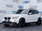 BMW X1 28I 2013 photo
