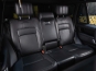 Land Rover Range Rover 2018 фото Land Rover Range Rover 2018 фото 37