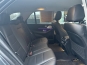 Mercedes-Benz GLE 400 2022 photo 18
