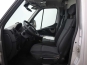 Renault Master 2016 photo 1