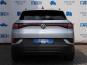 Volkswagen ID.4 PRO 2021 фото 12