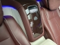 Mercedes-Benz Maybach 2021 фото Mercedes-Benz Maybach 2021 фото 25