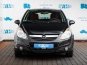 Opel Corsa 2010 фото 3