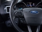 Ford Kuga 2019 фото 17
