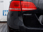 Volkswagen Passat B7 Comfortline 2012 photo 7