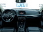 Mazda CX-5 GT 2015 photo 23