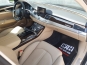 Audi A8 Long Security VR9 Quttro 2015 photo 10