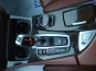BMW 535 photo 17