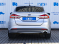 Ford Fusion 2017 фото 9