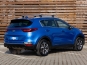 Kia Sportage 2021 фото 7