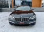 BMW 730 xDrive 2016 photo 1