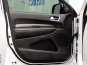 Dodge Durango GT 2017 фото Dodge Durango GT 2017 фото 13
