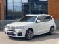 BMW X3 28i AT 2015 photo 2