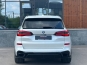 BMW X5 xDrive30d 2022 photo 5