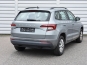 Skoda Karoq 2020 photo 2