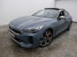 Kia Stinger 2020 photo